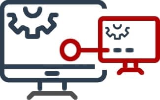 Account Take Over Monitoring