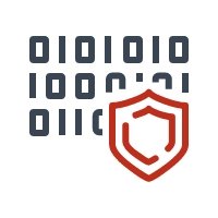 Advanced Threat Protection