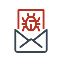 Antivirus and AntiSpam