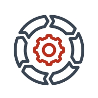 Application Updates