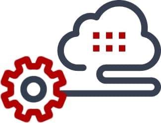 Cloud Technologies