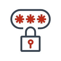 Conditional Access