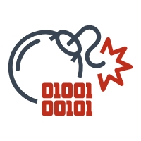 Cyber Attacks