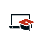 Cybersecurity Training