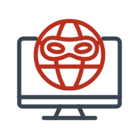 Dark Web Scanning