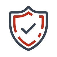 Endpoint Detection & Response