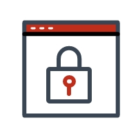 GDPR