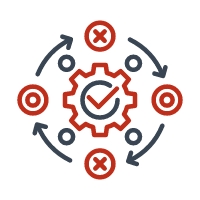 IT Project Management