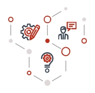 I need advice on an IT Query