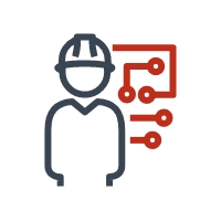 IT Site Audits