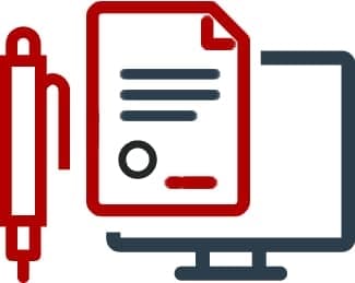 IT Support Contracts