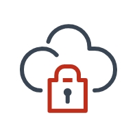 Malware Protection