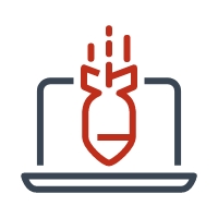 Managing a Data Breach