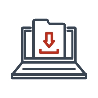 Managing your Software