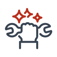 Network Support
