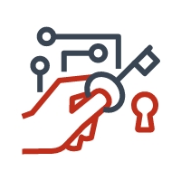 Password Management/MFA