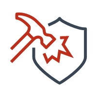 Penetration Testing