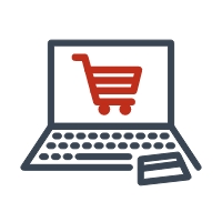 Purchase of IT Hardware 