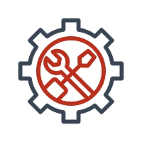 Repair