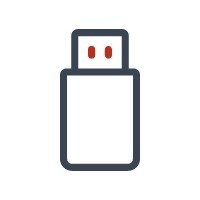 USB Control