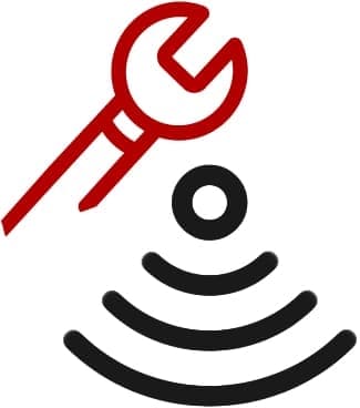 Wireless Installations